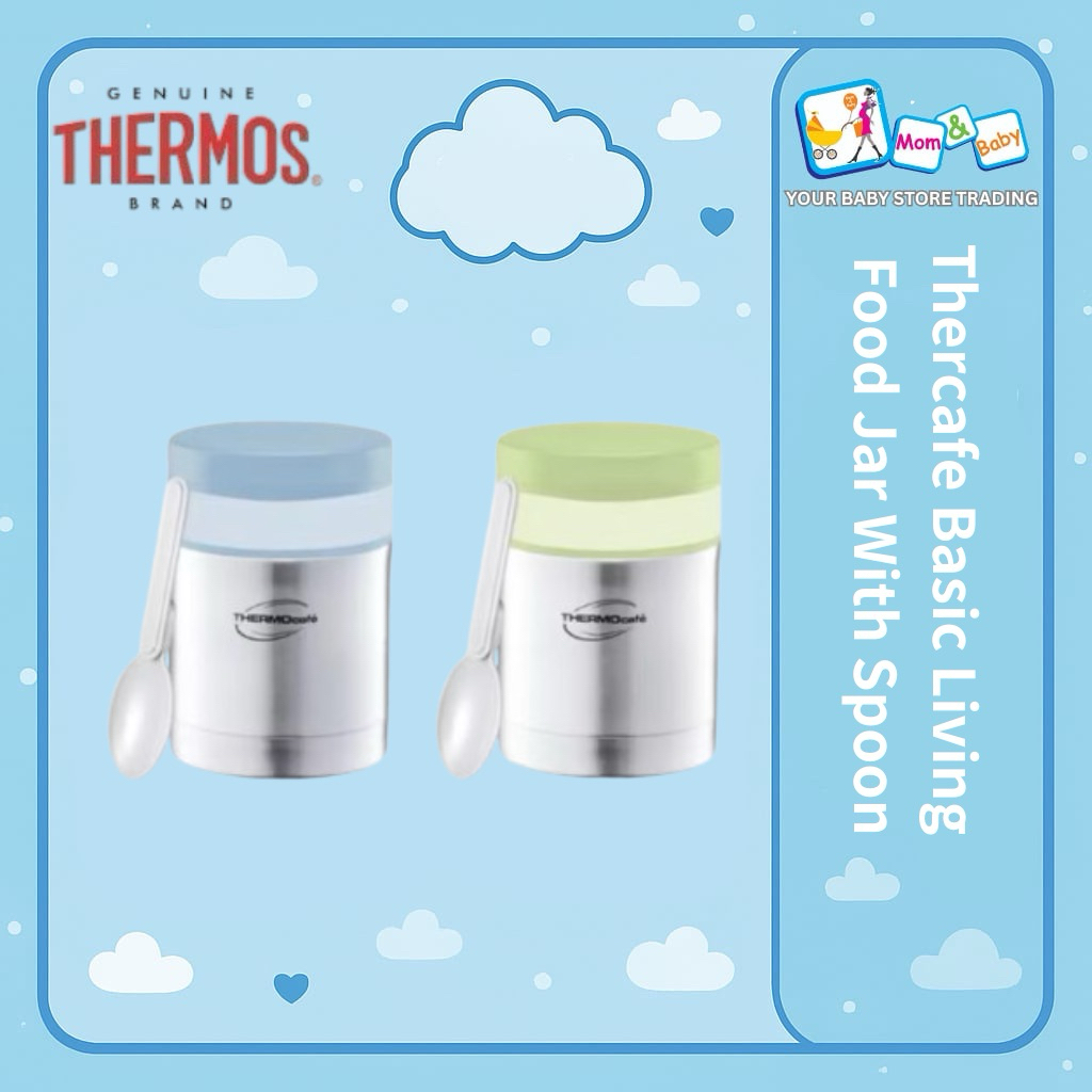 shopee-image-1870-1783509182