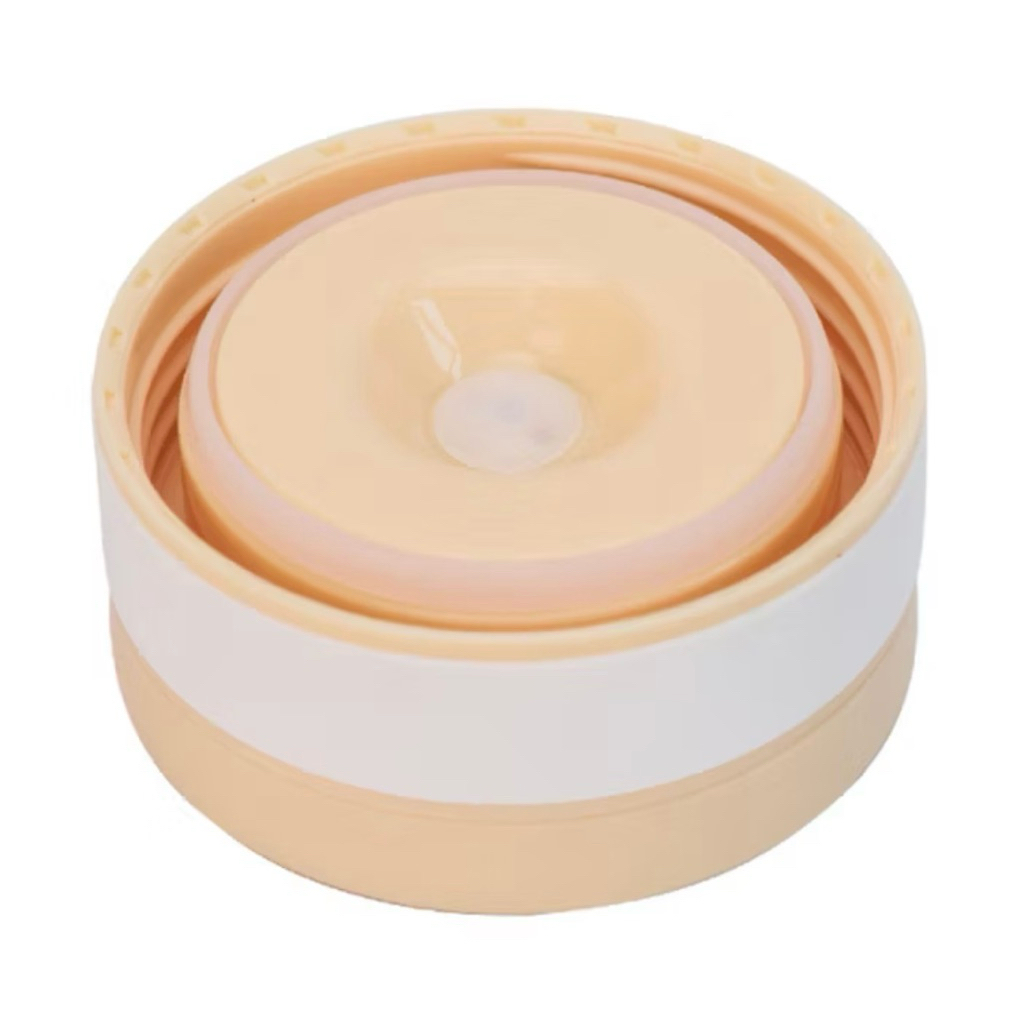 shopee-image-1870-1783509185