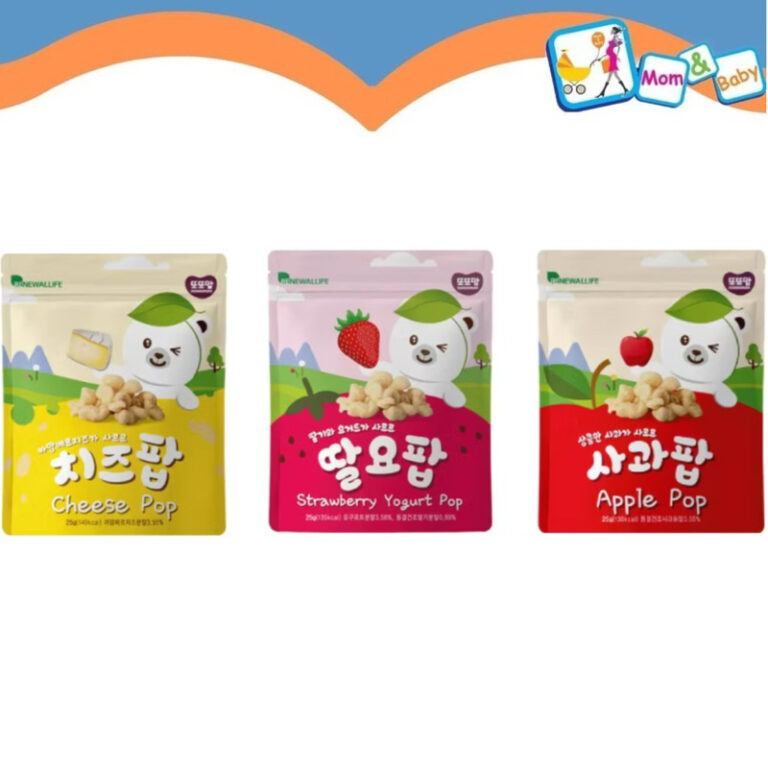 shopee-image-2990-1783924930