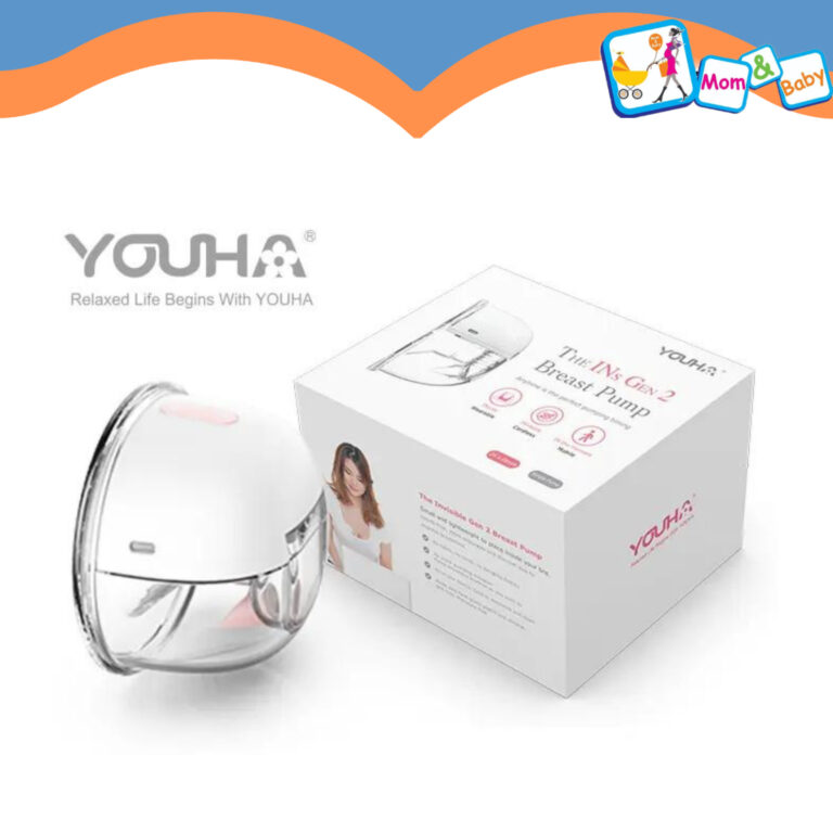 shopee-image-2995-1783924931