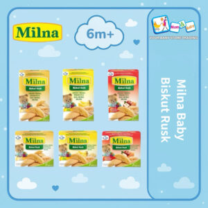 shopee-image-3003-1783924935