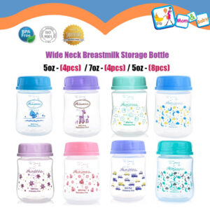 shopee-image-3012-1783924938