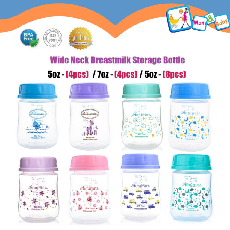 shopee-image-3012-1783924938