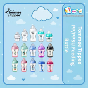shopee-image-3035-1783924944
