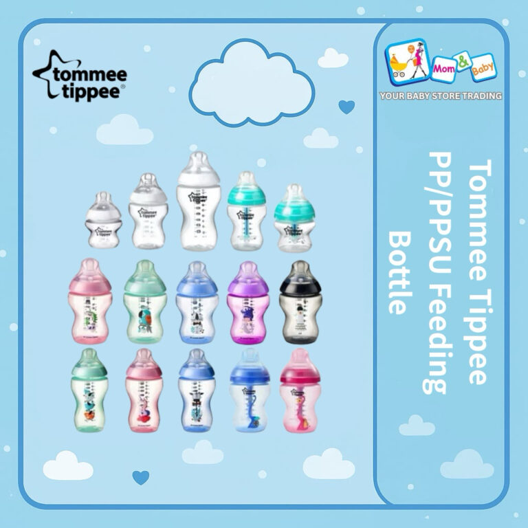 shopee-image-3035-1783924944