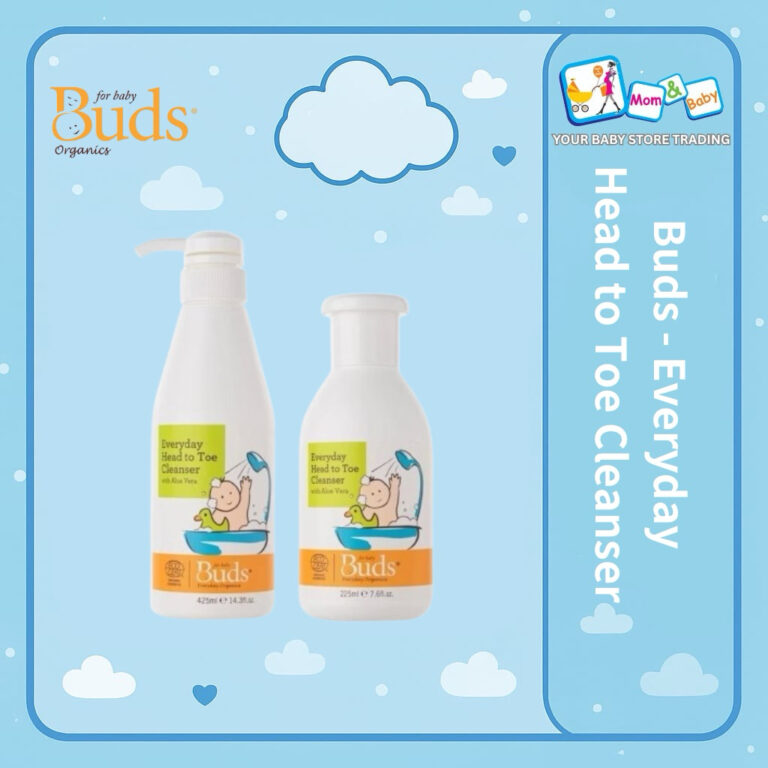 shopee-image-3088-1783924951