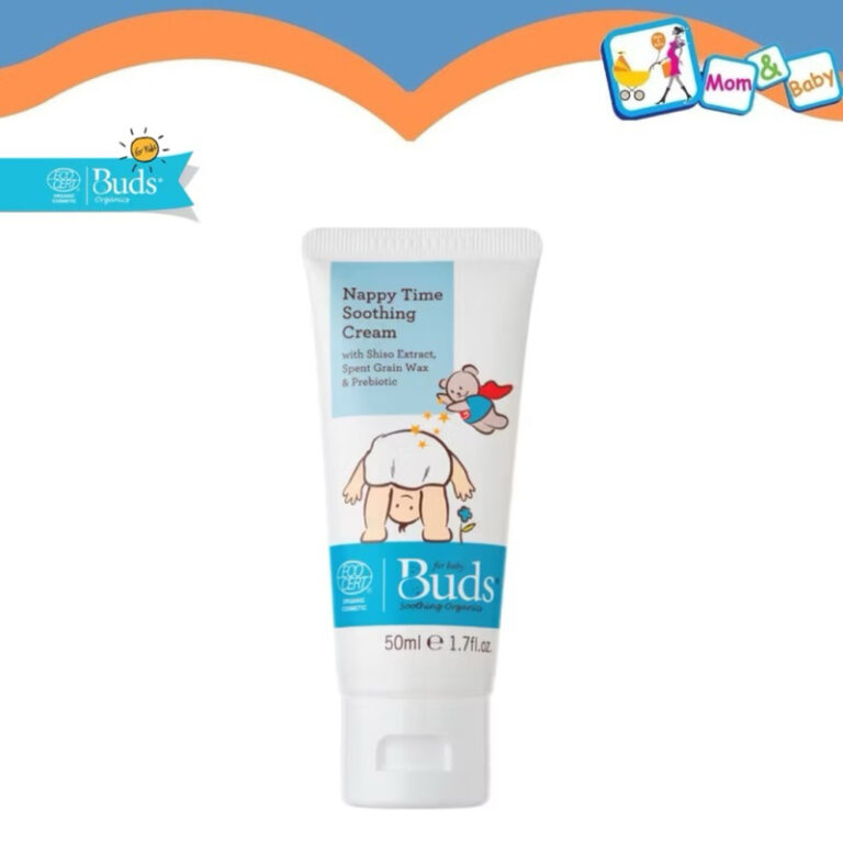 shopee-image-3095-1783924957